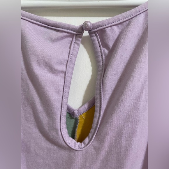 Shein plus size romper - Picture 5 of 5